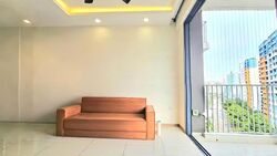 Blossom Residences (D23), Condominium #601135721
